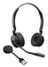 EAN 5706991031027 - Jabra Engage 55 SE Auriculares Inalámbrico Diadema Oficina/Centro de llamadas Negro imagen 1