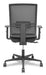 EAN 8435501011576 - PIQUERAS Y CRESPO Yunquera Asiento acolchado Respaldo de malla imagen 6