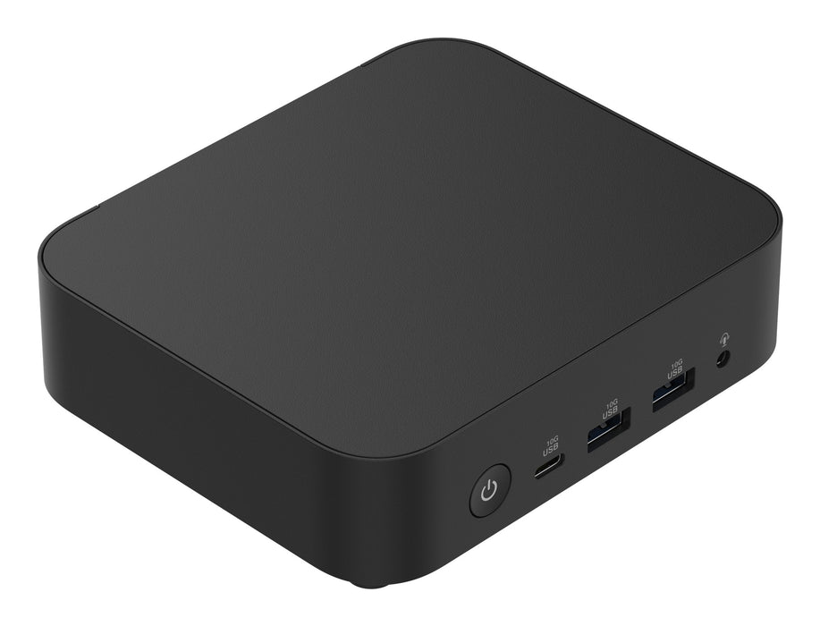 EAN 4711387779279 - ASUS NUC 14 Essential RNUC14MNK2500002 Negro N250 imagen 7