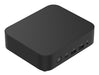 EAN 4711387783078 - ASUS NUC 14 Essential RNUC14MNK1500002 Negro N150 imagen 7