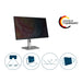 EAN 4049793088549 - Kensington HC220A1610E filtro para monitor 55,9 cm (22") imagen 11