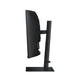 EAN 8806094974751 - Samsung S65UC pantalla para PC 86,4 cm (34") 3440 x 1440 Pixeles UltraWide Quad HD LCD Negro imagen 10
