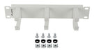 EAN 5901969441062 - Lanberg AK-1702-S accesorio de bastidor Administrador de cables imagen 1