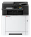 EAN 0632983085875 - KYOCERA ECOSYS MA2600cfx Laser A4 1200 x 1200 DPI 26 ppm imagen 2