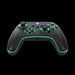 EAN 0617885048517 - PowerA XBGP0140-01 mando y volante Negro USB Gamepad Xbox Series S, Xbox Series X imagen 22