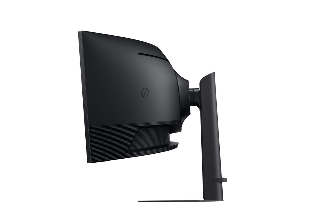 EAN 8806095977386 - Samsung G91F pantalla para PC 124,5 cm (49") 5120 x 1440 Pixeles Dual QHD LCD Negro imagen 11