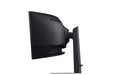 EAN 8806095977386 - Samsung G91F pantalla para PC 124,5 cm (49") 5120 x 1440 Pixeles Dual QHD LCD Negro imagen 11