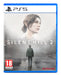 EAN 4012927150641 - Konami Silent Hill 2 Estándar Chino simplificado, Chino tradicional, Alemán, Inglés, Español de México, F imagen 2