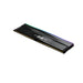 EAN 4713436156161 - Silicon Power XPOWER Zenith DDR5 RGB Gaming UDIMM módulo de memoria 32 GB 2 x 16 GB 288-pin DIMM ECC imagen 2