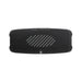EAN 6925281982088 - JBL CHARGE 5 Altavoz portátil estéreo Negro 30 W imagen 5
