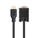 EAN 8433281016361 - Nanocable 10.15.4602 adaptador de cable de vídeo 1,8 m VGA (D-Sub) imagen 2