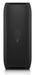 EAN 0810084699195 - Ubiquiti AI Port Potenciador imagen 7