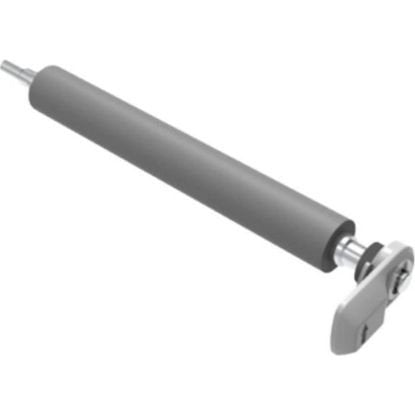 EAN 5715063358740 - Honeywell 50180235-001 accesorio o pieza de recambio para impresora/escáner Rodillo 1 pieza(s) imagen 1