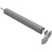 EAN 5715063358740 - Honeywell 50180235-001 accesorio o pieza de recambio para impresora/escáner Rodillo 1 pieza(s) imagen 1
