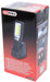 EAN 4042146862711 - KS Tools 150.449 no categorizado imagen 6
