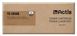 EAN 5901443017912 - Actis TS-3050X cartucho de tóner 1 pieza(s) Compatible imagen 1
