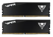 EAN 4711378430035 - Patriot Memory Viper Elite 5 Ultra módulo de memoria 96 GB 2 x 48 GB DDR5 6000 MT/s 288-pin DIMM imagen 1