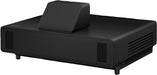 EAN 8715946688695 - Epson EB-805F imagen 1