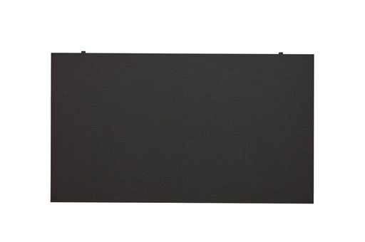 EAN 8806084947468 - LG LSBE015-GD Pantalla plana para señalización digital LED 600 cd / m² Negro imagen 2