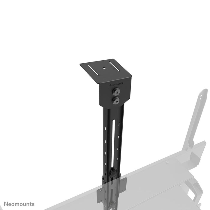 EAN 8717371441111 - Neomounts AV1-875BL accesorio para soporte de televisor imagen 5