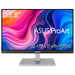 EAN 4718017886864 - ASUS ProArt PA247CV pantalla para PC 60,5 cm (23.8") 1920 x 1080 Pixeles Full HD Negro, Plata imagen 1