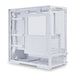 EAN 4718466015846 - Lian Li Lancool 207 Midi Tower Blanco imagen 12