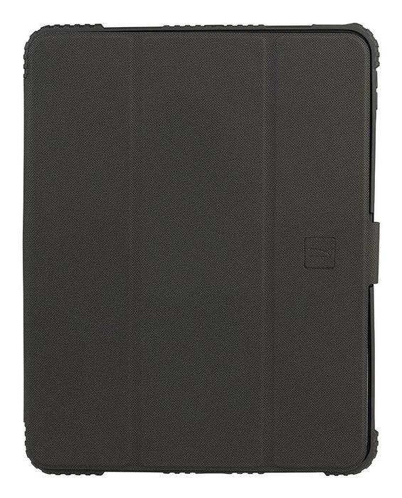 EAN 8020252182417 - Tucano Educo 25,9 cm (10.2") Folio Negro imagen 1