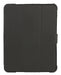 EAN 8020252182417 - Tucano Educo 25,9 cm (10.2") Folio Negro imagen 1