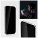 EAN 4252011909599 - 4smarts 541202 protector de pantalla o trasero para teléfono móvil Apple 1 pieza(s) imagen 3