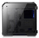 EAN 4711246870574 - Thermaltake View 71 Tempered Glass Edition Full Tower Negro imagen 4