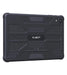 EAN 6924136719251 - Cubot KingKong 4G Mediatek 256 GB 25,6 cm (10.1") 8 GB Wi-Fi 5 (802.11ac) Android 13 Negro imagen 5
