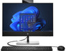EAN 0198990791418 - HP ProOne 440 G9 Intel® Core™ i5 i5-13500T 60,5 cm (23.8") 1920 x 1080 Pixeles PC todo en uno 16 GB DDR4- imagen 1