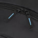 EAN 4260403575277 - Rivacase Regent 8069 43,9 cm (17.3") Mochila Negro, Cian imagen 9