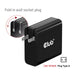 EAN 8719214472689 - CLUB3D CAC-1914 cargador de dispositivo móvil Monitor de vídeo para bebé, Barbero eléctrico, Videocámara  imagen 15