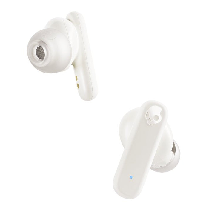 Smokin Buds Tw In-Ear Bone Naranja - Audio