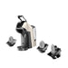 EAN 8712836992962 - Tristar CM-2301 cafetera eléctrica Semi-automática Macchina per caffè a capsule 1 L imagen 3