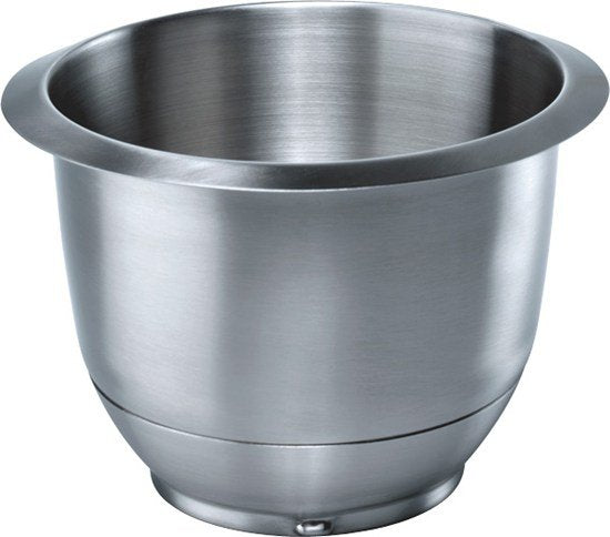 EAN 4242002635200 - Bosch MUZ5ER2 batidora y accesorio para mezclar alimentos imagen 1