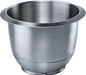 EAN 4242002635200 - Bosch MUZ5ER2 batidora y accesorio para mezclar alimentos imagen 1