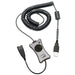 EAN 0607972029321 - VXi 202932 auricular / audífono accesorio Cable imagen 1