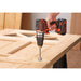 EAN 5035048653302 - Black & Decker BL188K-QW taladro 1650 RPM Sin llave imagen 3