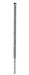 EAN 4059952533308 - Bosch Expert SDS Max-8X Hammer drill bit 1 pieza(s) imagen 1