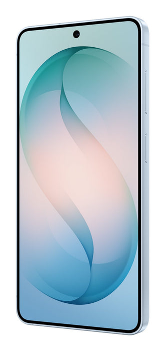 Samsung Galaxy S26 S942 5g Dual Sim 12gb Ram 512gb - Sky Blue