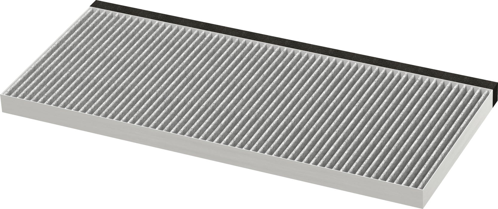 Filtro Campana Extractora Neff Z51itb2x4 Z51itb2x4
