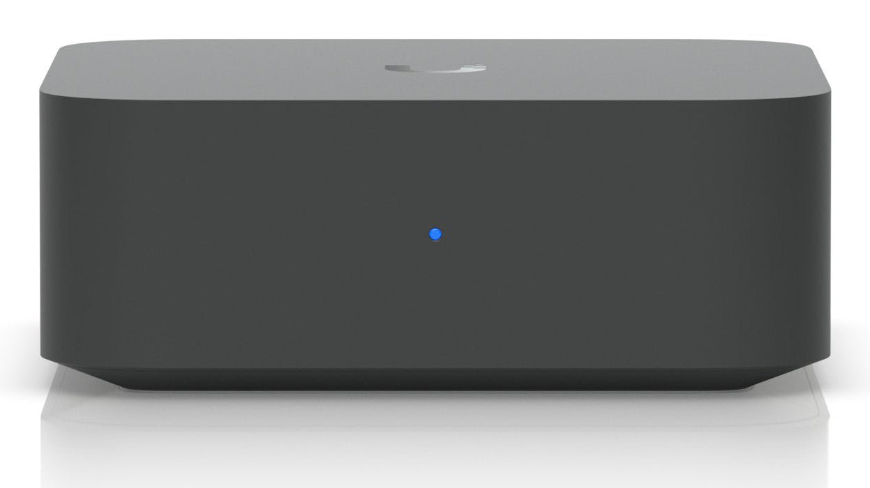 Ubiquiti Upl-Port-B Ethernet Wifi Negro