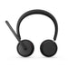 EAN 0195892122241 - Lenovo ANC Headset 6550 Auriculares Inalámbrico Diadema Oficina/Centro de llamadas USB Tipo C Bluetooth N imagen 11