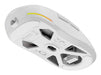 EAN 5901969444858 - GENESIS NMG-2194 ratón Juego Ambidextro Bluetooth + USB Type-C Óptico 26000 DPI imagen 2