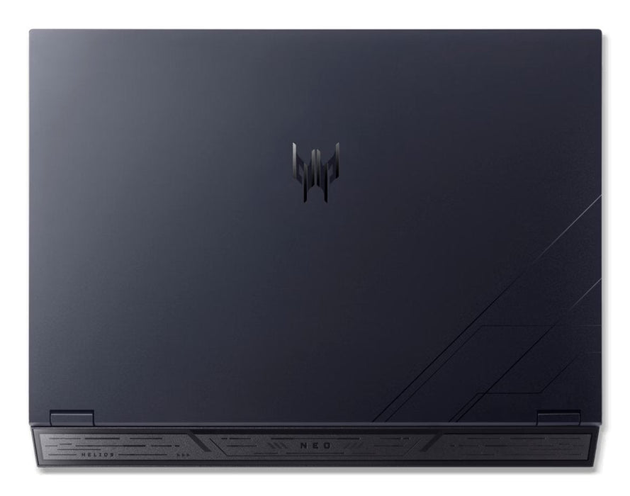 Portátil Acer Predator Helios Neo 18 Phn18-72 18" Intel Core Ultra 9 275hx 32gb 1tb Ssd Rtx 5070 8gb