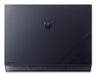 EAN 4711474425201 - Acer Predator PHN18-72-94G6 Intel Core Ultra 9 275HX Portátil 45,7 cm (18") WQXGA 32 GB DDR5-SDRAM 1 TB S imagen 5
