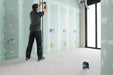 EAN 3165140865654 - Bosch GCL 2-50 CG PROFESSIONAL Nivel de línea/punto 20 m imagen 4