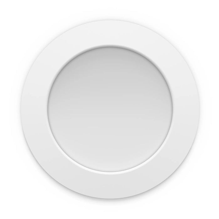 EAN 8720169264212 - Philips 8720169264212 iluminación inteligente Bluetooth/Zigbee 12 W imagen 3